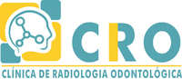 Radio Memory